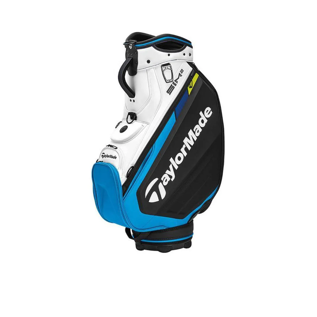 ถุงกอล์ฟ TAYLORMADE TM21 Tour