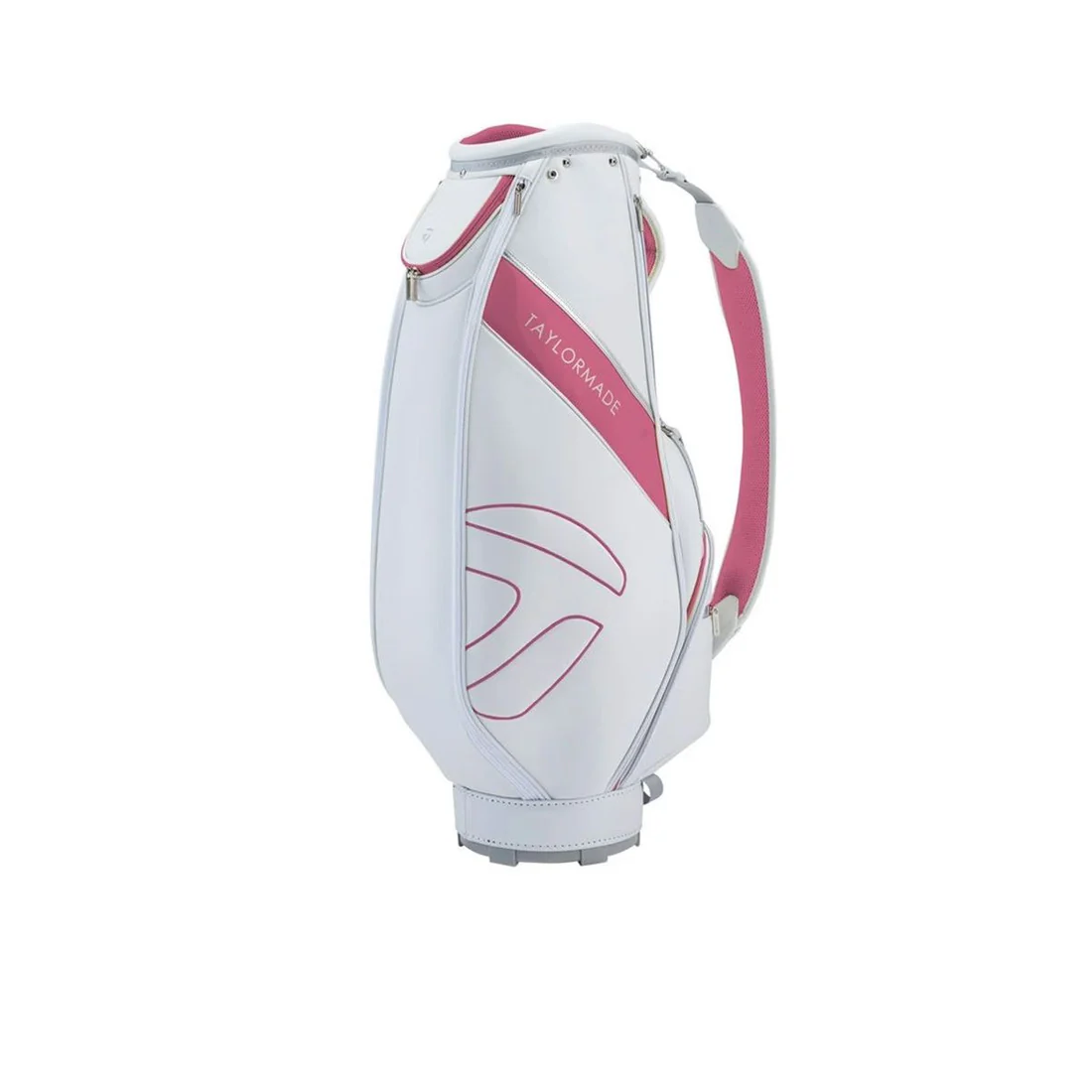 ถุงกอล์ฟ TAYLORMADE Metal T