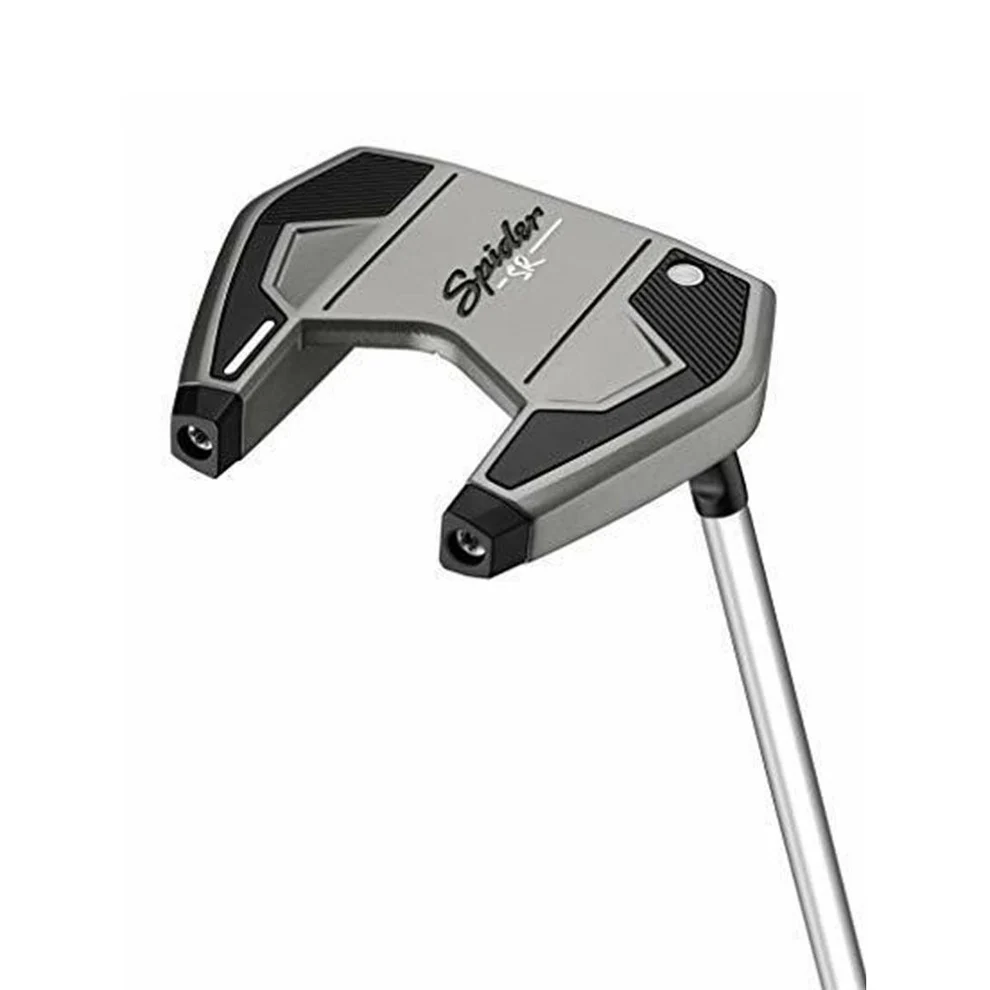 TAYLORMADE Spider SR 34 พัตเตอร์