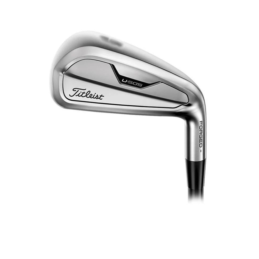 TITLEIST U505 ยูทิลิตี้