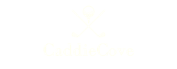 CaddieCove-2